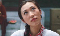 ktv少少爷互囗交gay
